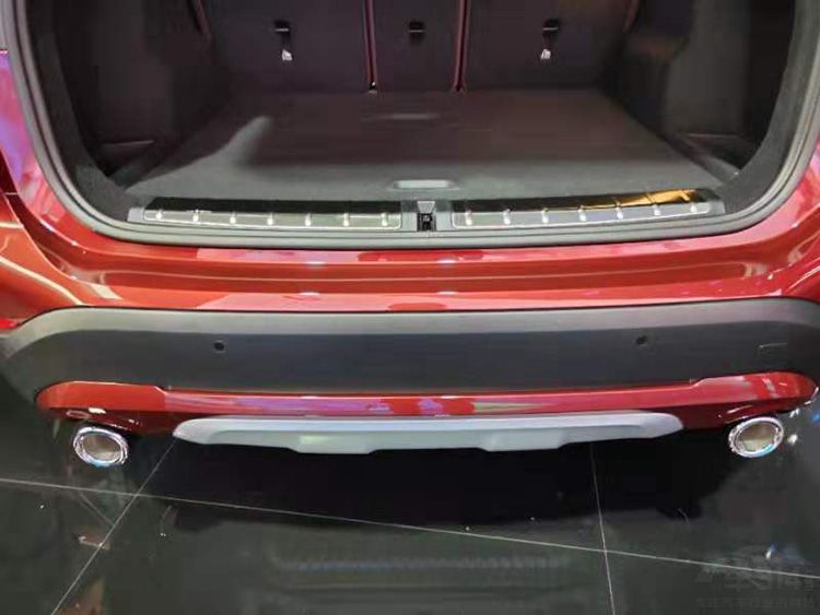 2019�ɶ���չ���¿��X1���� ����������