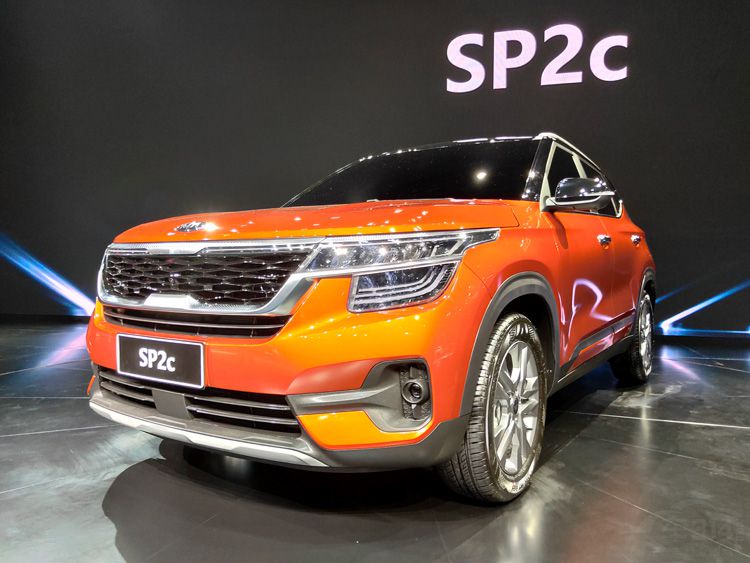 2019�ɶ���չ������SP2c�׷����� ����ȫ��KX3