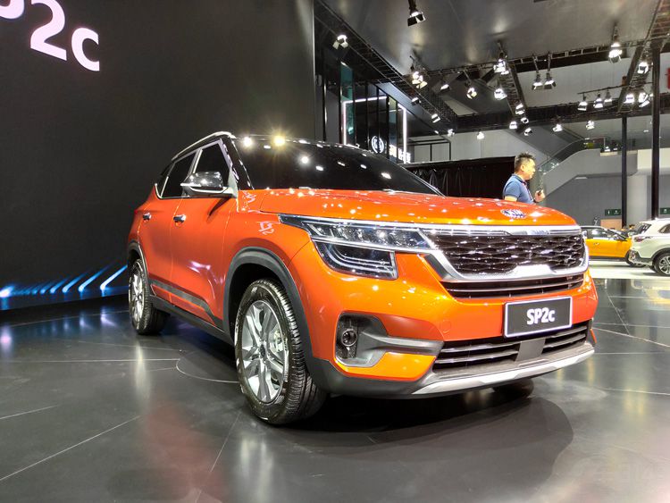 2019�ɶ���չ������SP2c�׷����� ����ȫ��KX3