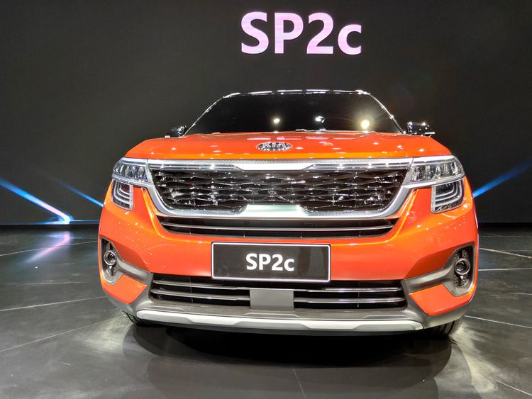 2019�ɶ���չ������SP2c�׷����� ����ȫ��KX3