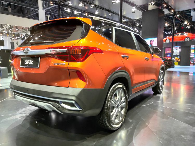 2019�ɶ���չ������SP2c�׷����� ����ȫ��KX3