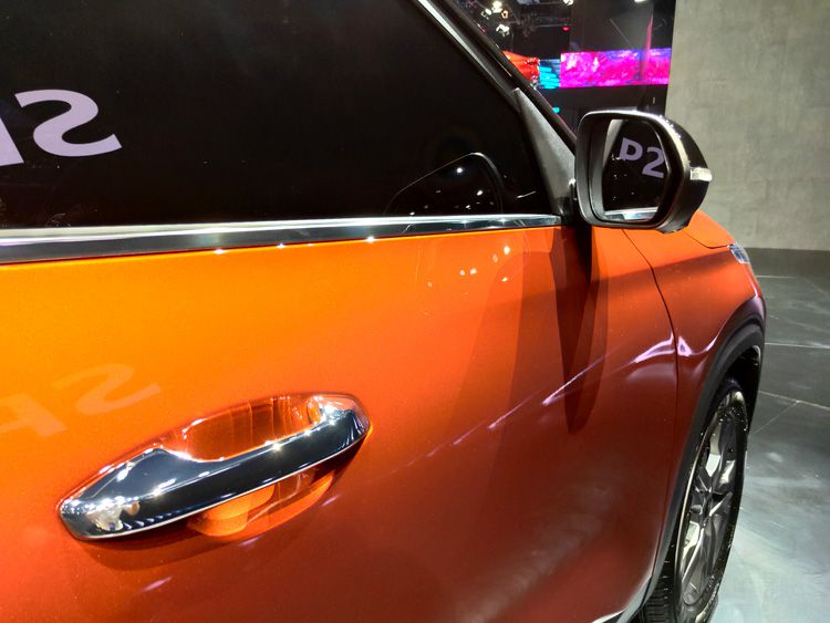 2019�ɶ���չ������SP2c�׷����� ����ȫ��KX3