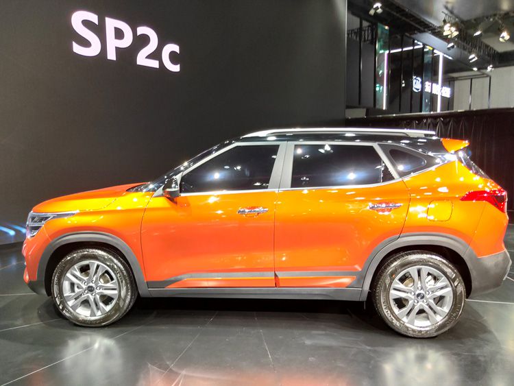 2019�ɶ���չ������SP2c�׷����� ����ȫ��KX3
