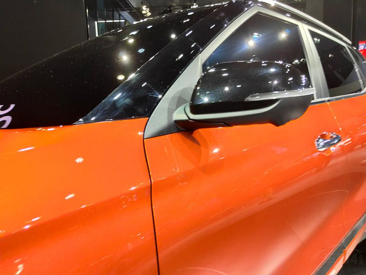 2019�ɶ���չ������SP2c�׷����� ����ȫ��KX3