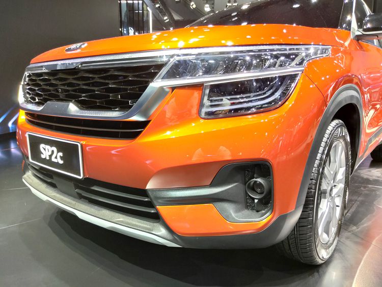 2019�ɶ���չ������SP2c�׷����� ����ȫ��KX3