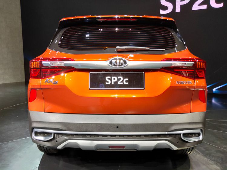 2019�ɶ���չ������SP2c�׷����� ����ȫ��KX3