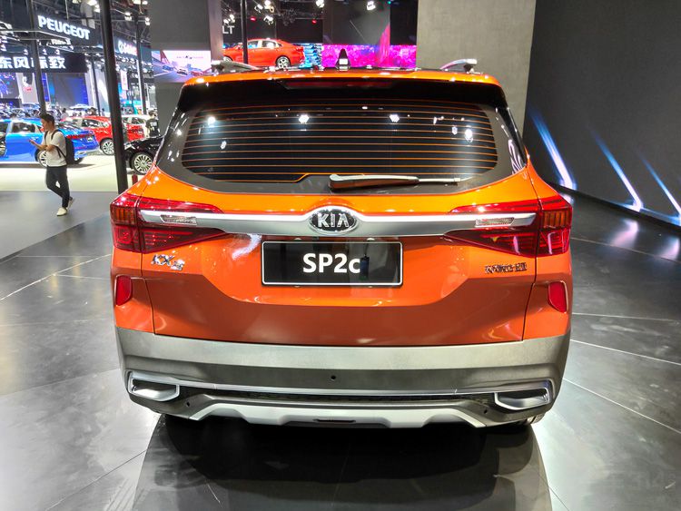 2019�ɶ���չ������SP2c�׷����� ����ȫ��KX3