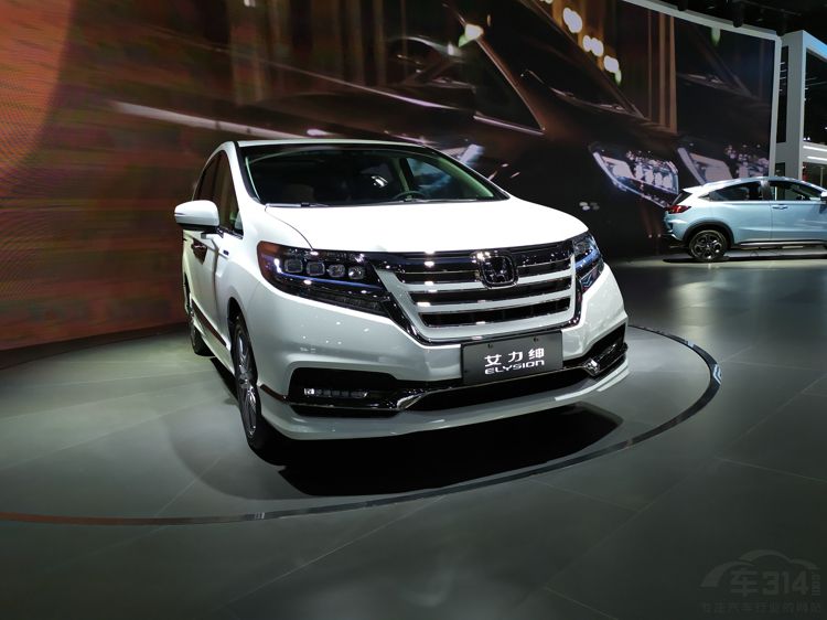 �ɶ���չ��������춯����