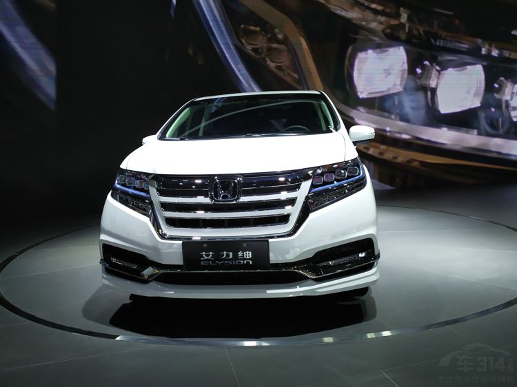 �ɶ���չ��������춯����