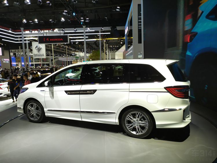 �ɶ���չ��������춯����