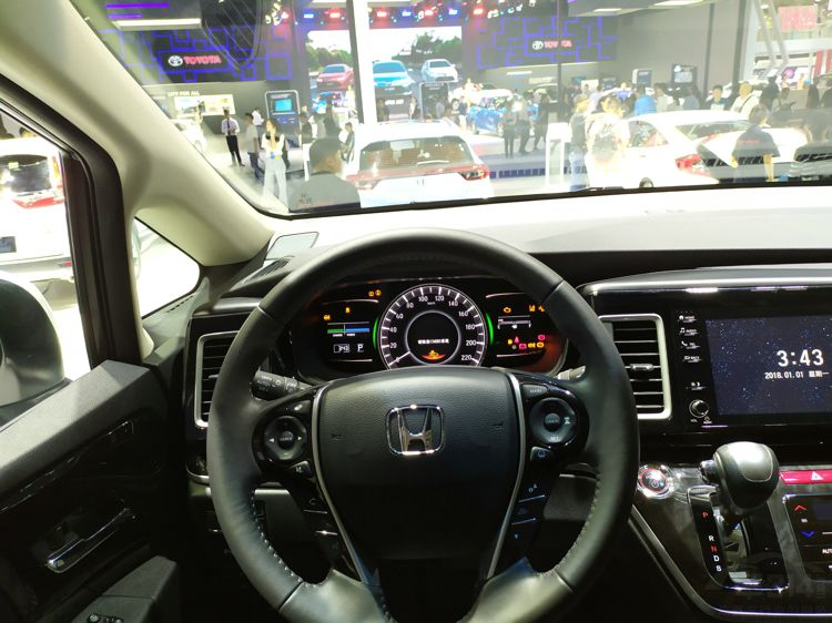 �ɶ���չ��������춯����