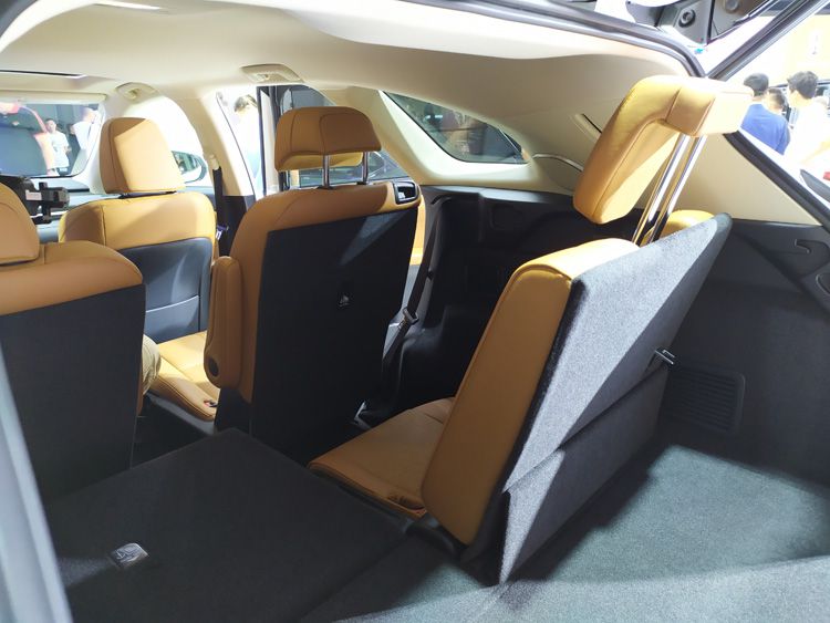 �׿���˹RX450hl����ɶ���չ �����ӳ���