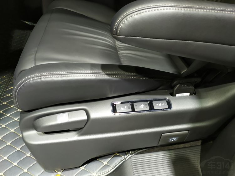 �ɶ���չ��������춯����