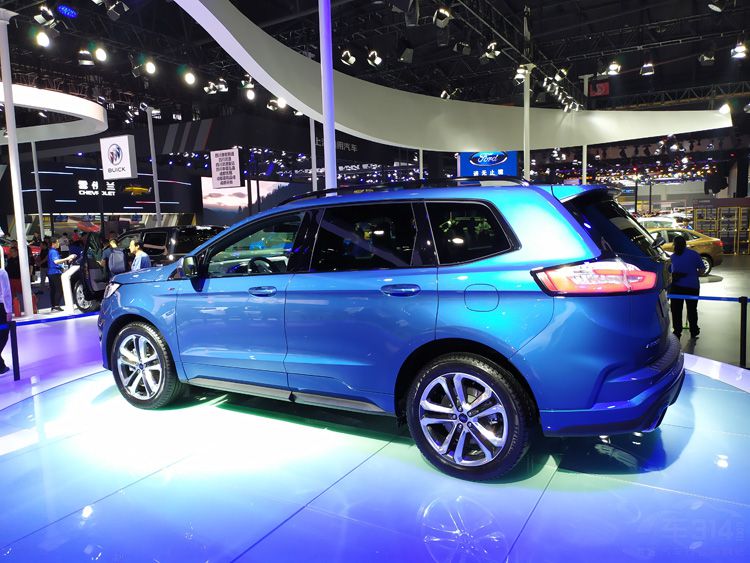 2019�ɶ���չ������һ���Ѿ����¿����ST-line