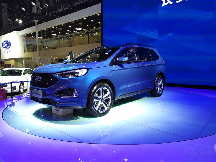 2019�ɶ���չ������һ���Ѿ����¿����ST-line