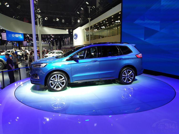 2019�ɶ���չ������һ���Ѿ����¿����ST-line