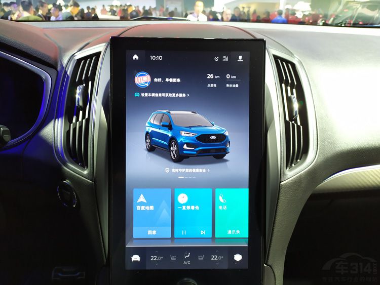 2019�ɶ���չ������һ���Ѿ����¿����ST-line