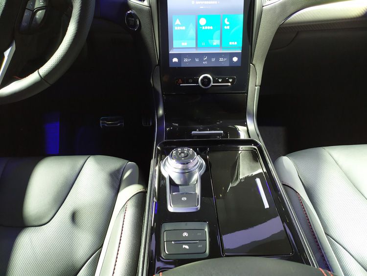 2019�ɶ���չ������һ���Ѿ����¿����ST-line