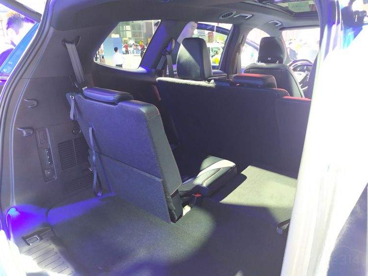 2019�ɶ���չ������һ���Ѿ����¿����ST-line