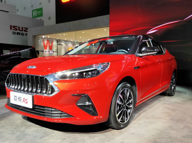 ����ڹ�������