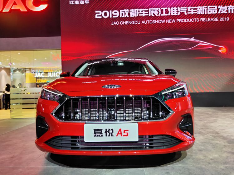 ����ڹ�������