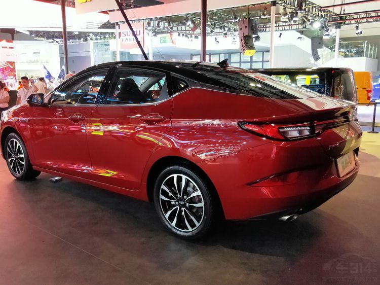 ����ڹ�������