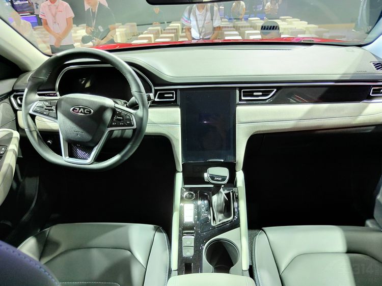 ����ڹ�������