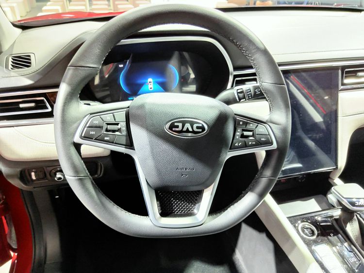 ����ڹ�������