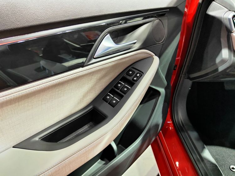 ����ڹ�������