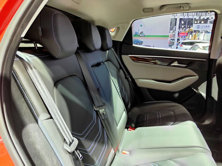 ����ڹ�������