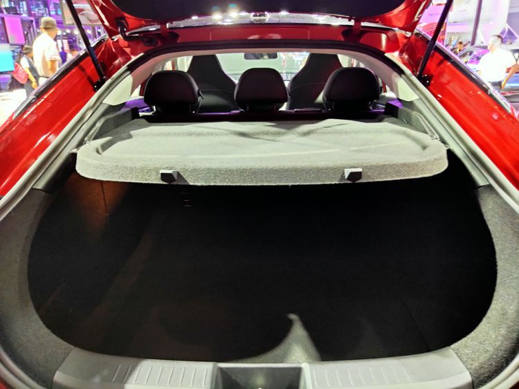 ����ڹ�������