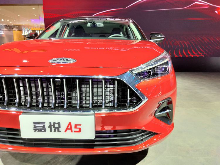 ����ڹ�������