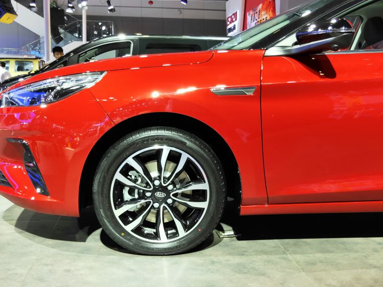 ����ڹ�������