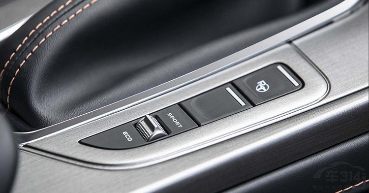 ����ŷ��X7����ʵ��ڹ�ͺ�Ϊ������ƷSUV