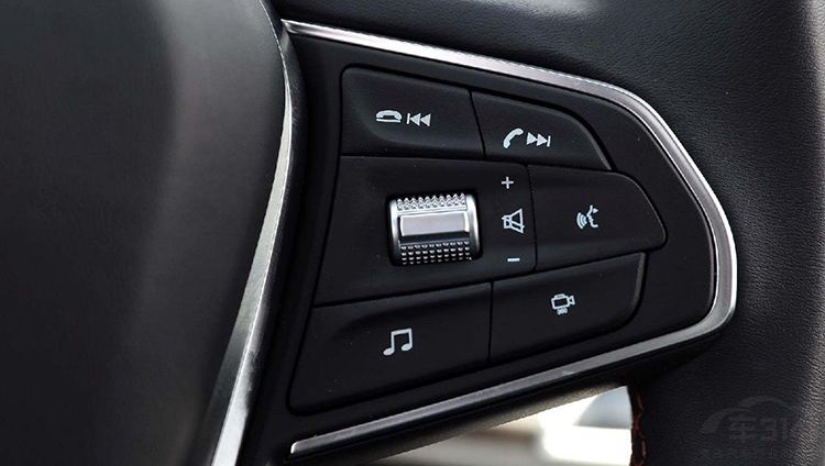 ����ŷ��X7����ʵ��ڹ�ͺ�Ϊ������ƷSUV