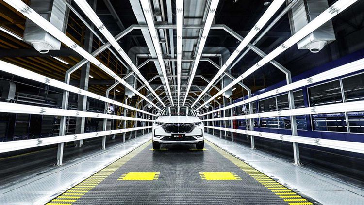 ����ŷ��X7��Ϯ