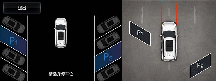 ����ŷ��X7��Ϯ