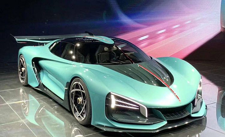 �����˸���չ�³��̵㣬���쳬�������ۣ�