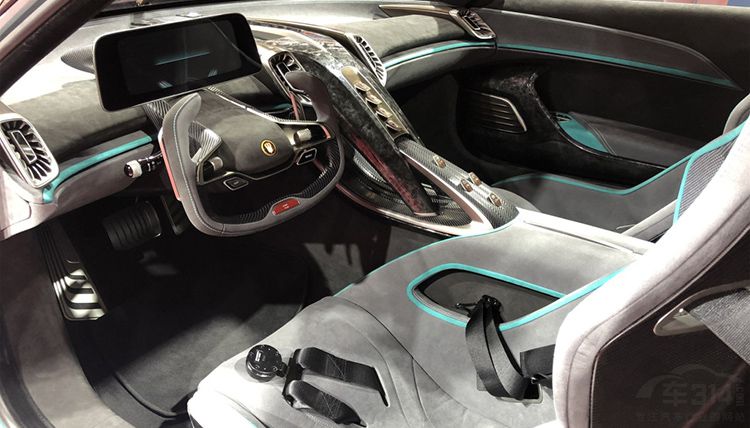 �����˸���չ�³��̵㣬���쳬�������ۣ�