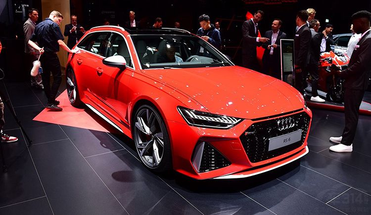 �����˸���չ�³��̵㣬���쳬�������ۣ�