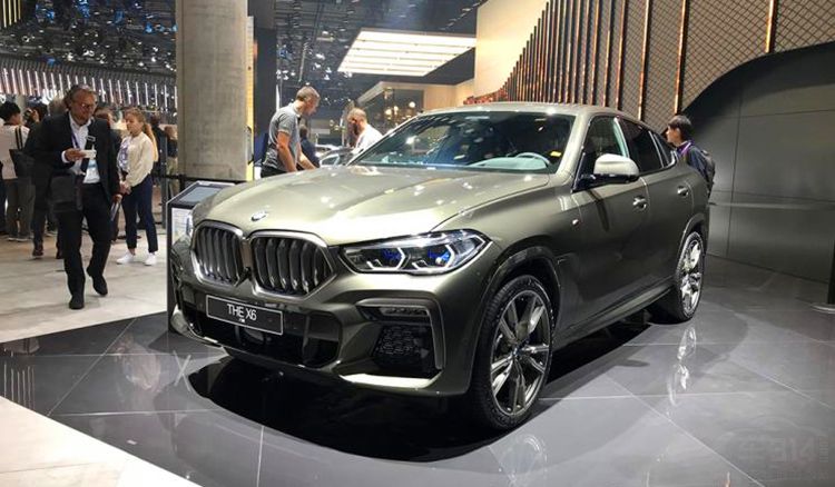 �����˸���չ�³��̵㣬���쳬�������ۣ�