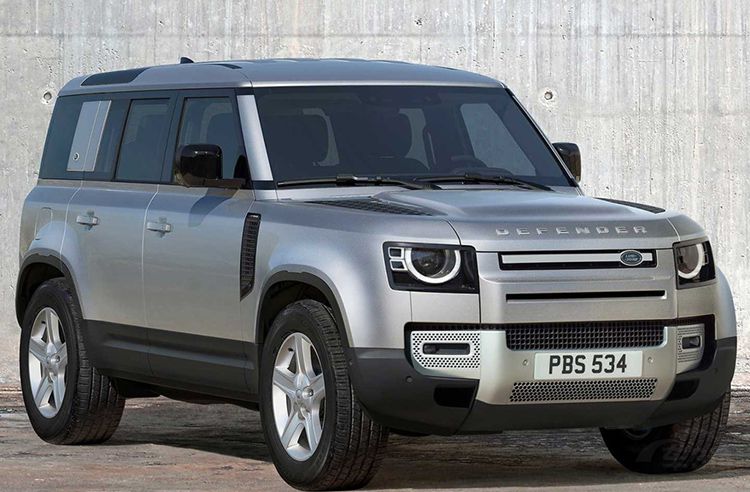 �����˸���չ�³��̵㣬���쳬�������ۣ�