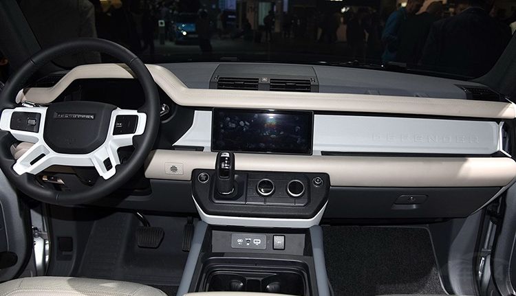 �����˸���չ�³��̵㣬���쳬�������ۣ�