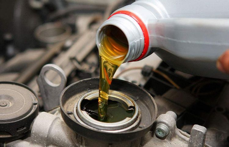 7.99��ԪԤ�ۣ�����ŷ��X7ը�ѵǳ���