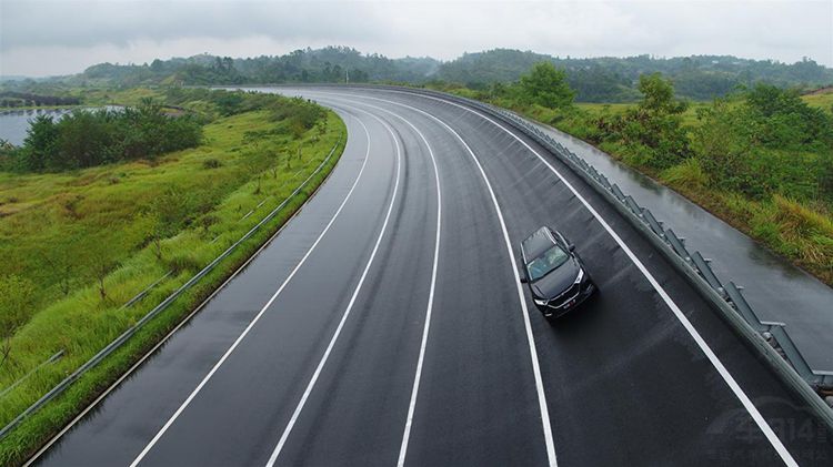 7.99��ԪԤ�ۣ�����ŷ��X7ը�ѵǳ���