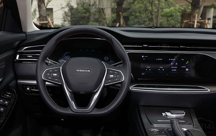 7.99��ԪԤ�ۣ�����ŷ��X7ը�ѵǳ���