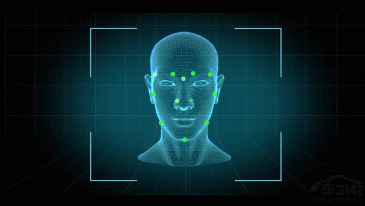 7.99��ԪԤ�ۣ�����ŷ��X7ը�ѵǳ���