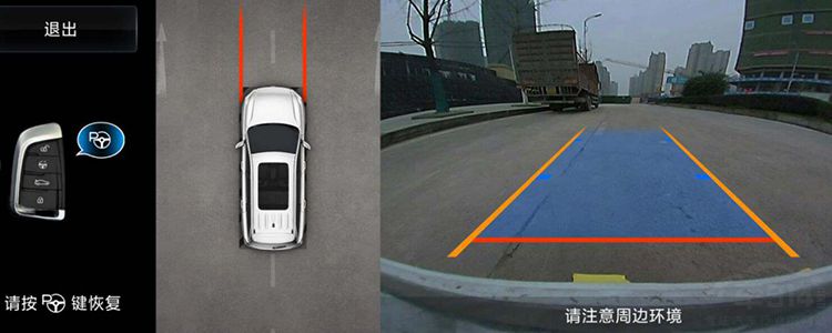 7.99��ԪԤ�ۣ�����ŷ��X7ը�ѵǳ���