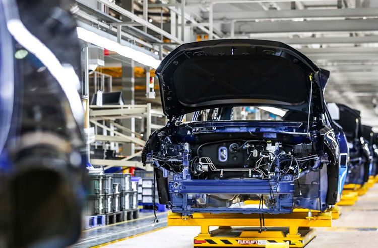 7.99��ԪԤ�ۣ�����ŷ��X7ը�ѵǳ���