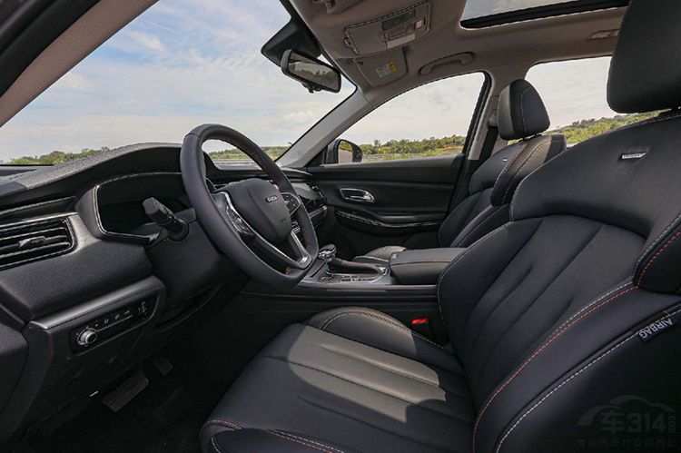 7.99��ԪԤ�ۣ�����ŷ��X7ը�ѵǳ���